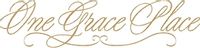 One Grace Place coupons